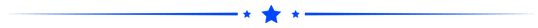 Horizontal Line