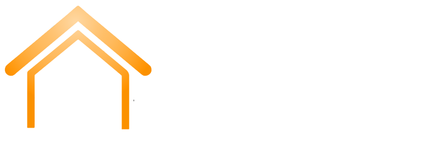 Lumos Studio Logo